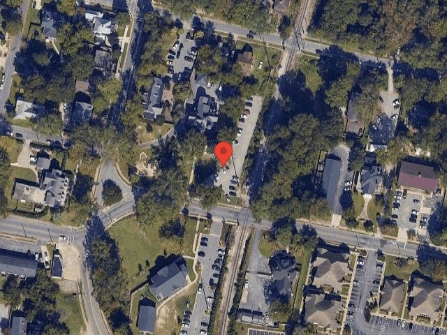 House image located at Delphos, OH 45833