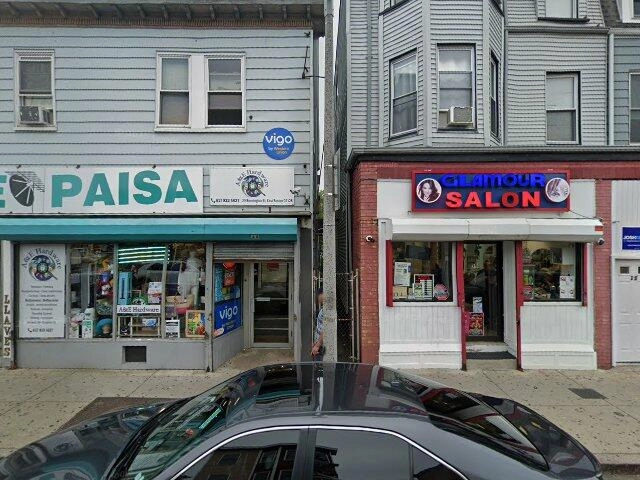House image located at Lawrence, MA 01841