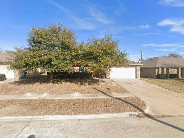 House image located at Cedar Hill, TX 75104