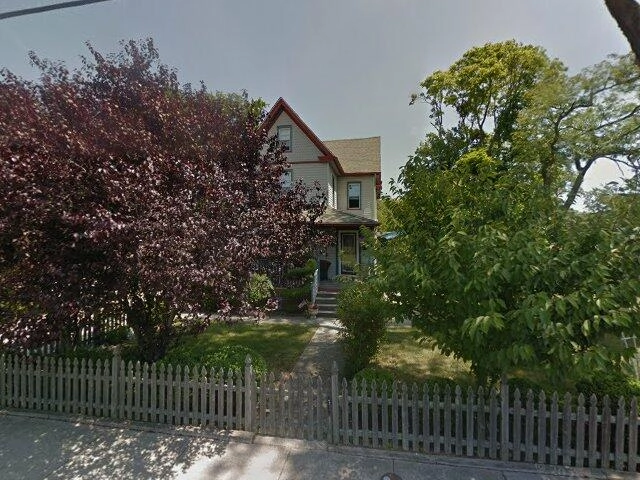 House image located at Northfield, NJ 08225