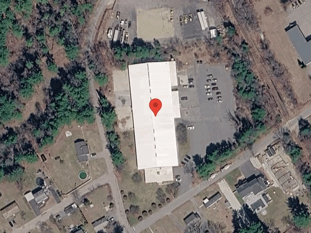 House image located at Dorchester Center, MA 02124