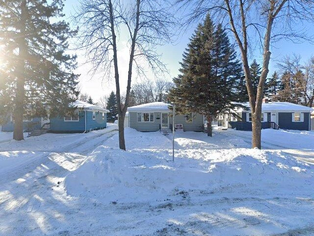 House image located at Moorhead, MN 56560