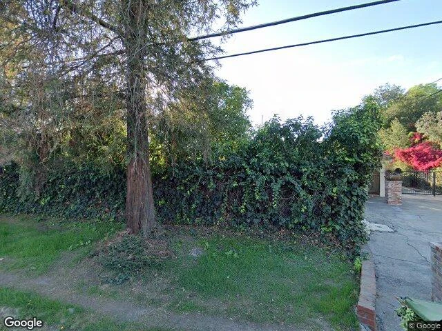 House image located at Encino, CA 91436