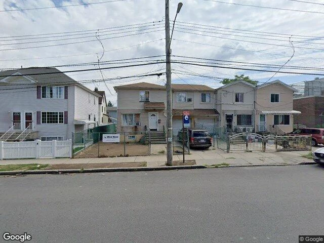 House image located at Staten Island, NY 10310