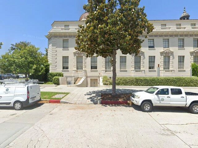 House image located at Burlington, NJ 08016