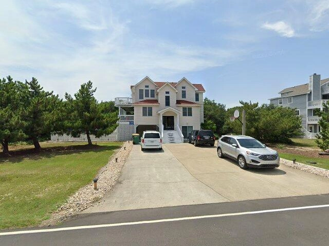House image located at Corolla, NC 27927