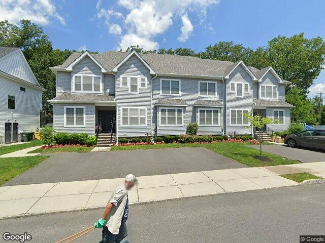 House image located at Lakewood, NJ 08701