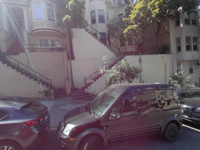 House image located at Akron, OH 44310