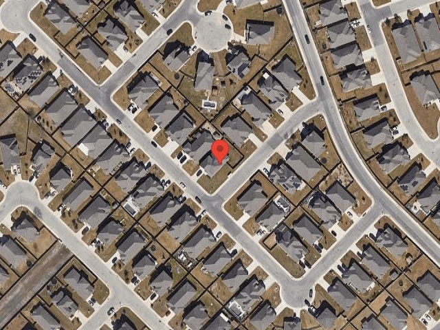 House image located at New Braunfels, TX 78130