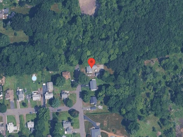 House image located at Berlin, CT 06037
