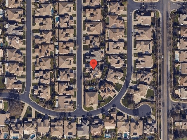 House image located at Elk Grove, CA 95757