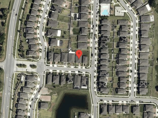 House image located at Kissimmee, FL 34744