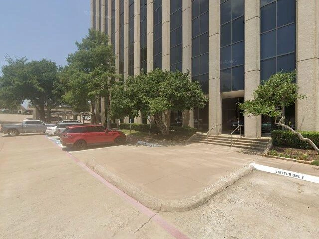 House image located at Richardson, TX 75080
