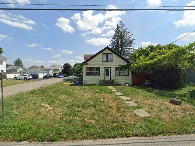 House image located at Elmira, NY 14903