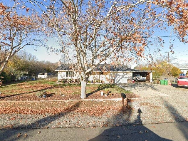 House image located at Lenoir City, TN 37771