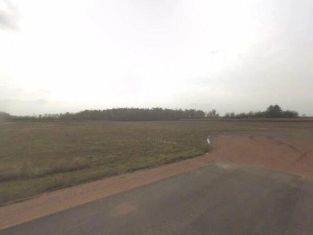 House image located at Spencer, WI 54479