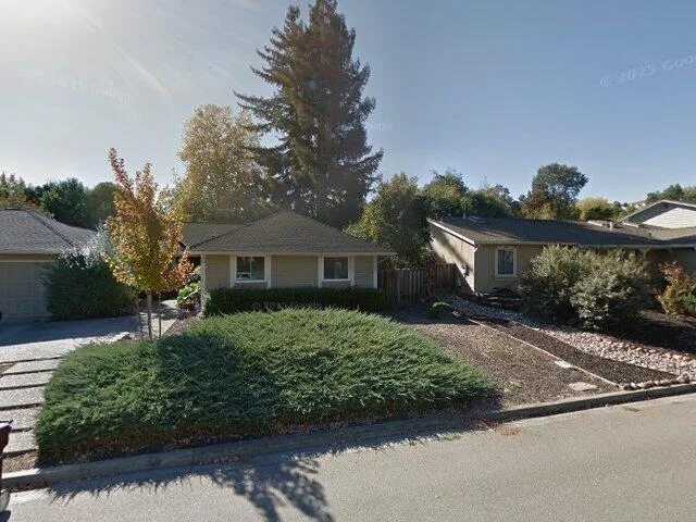 House image located at Danville, CA 94526