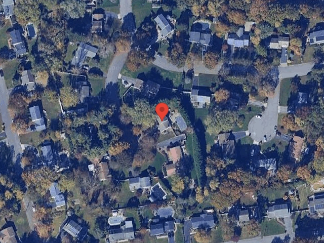 House image located at Marlton, NJ 08053