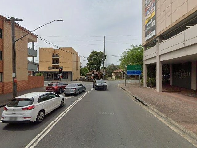 House image located at Mankato, MN 56003