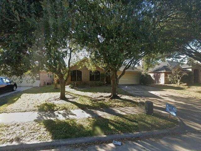 House image located at Humble, TX 77396