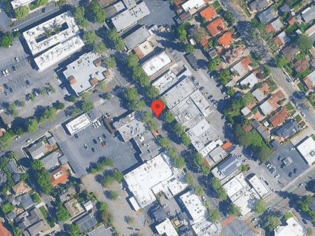 House image located at Islip Terrace, NY 11752