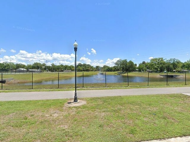 House image located at Kankakee, IL 60901