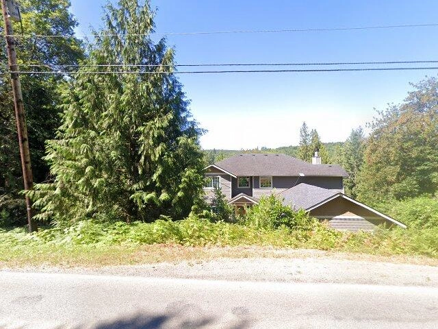 House image located at Snohomish, WA 98290