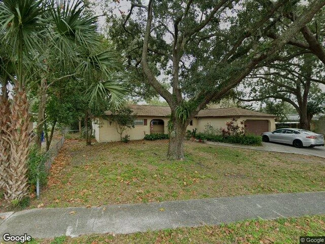 House image located at Lakeland, FL 33813