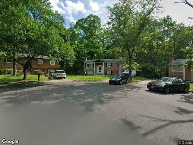 House image located at Upper Marlboro, MD 20772