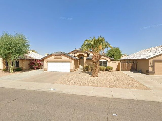 House image located at Avondale, AZ 85392