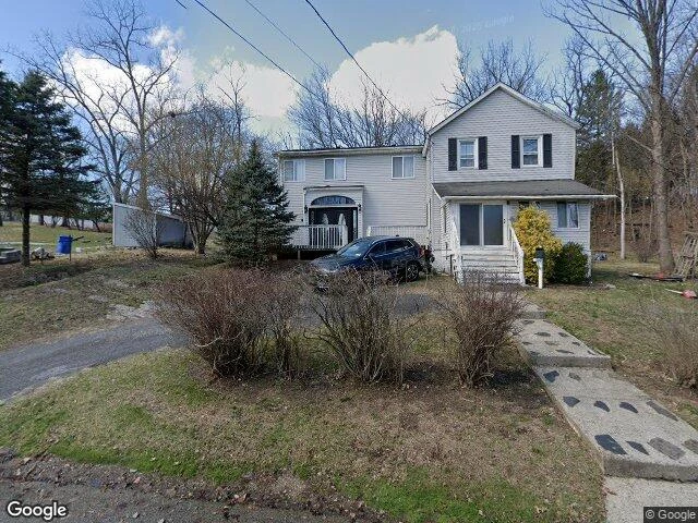 House image located at Goshen, NY 10924
