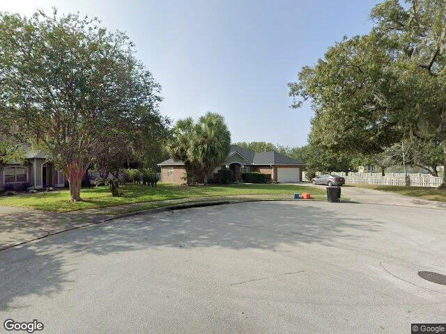House image located at Gainesville, FL 32606