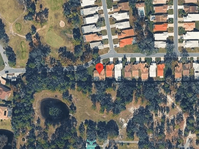 House image located at Brooksville, FL 34613