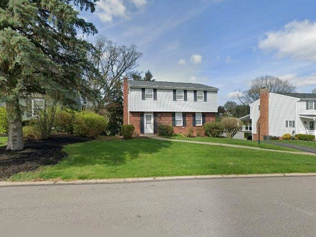 House image located at Anderson, SC 29624