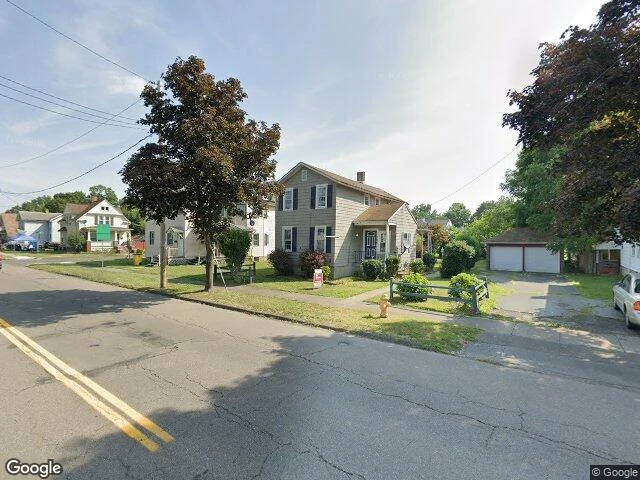 House image located at Elmira, NY 14901