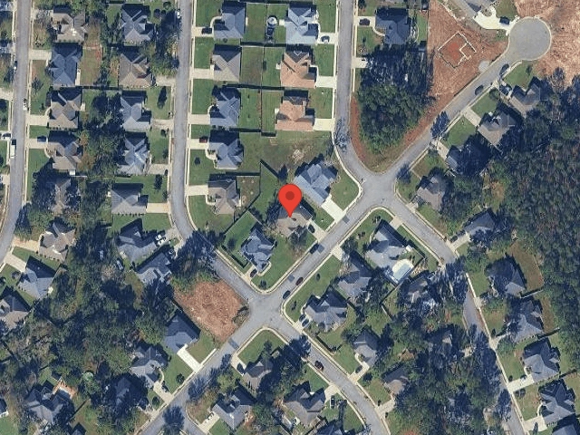 House image located at Valdosta, GA 31605