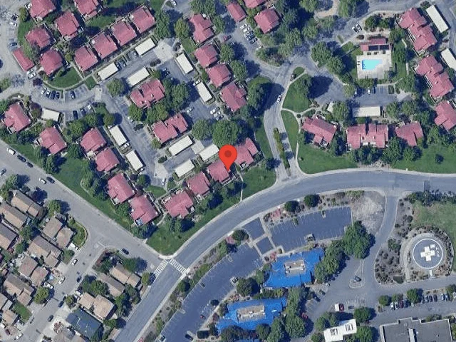 House image located at Petaluma, CA 94954