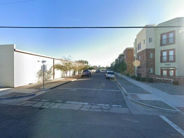 House image located at New Castle, IN 47362