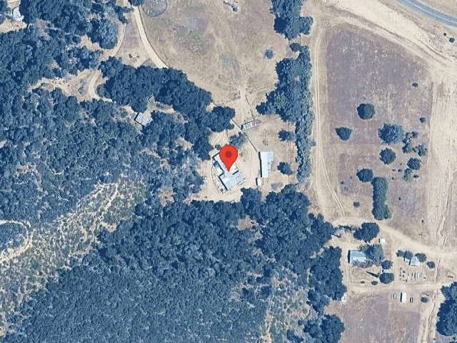 House image located at Santa Margarita, CA 93453