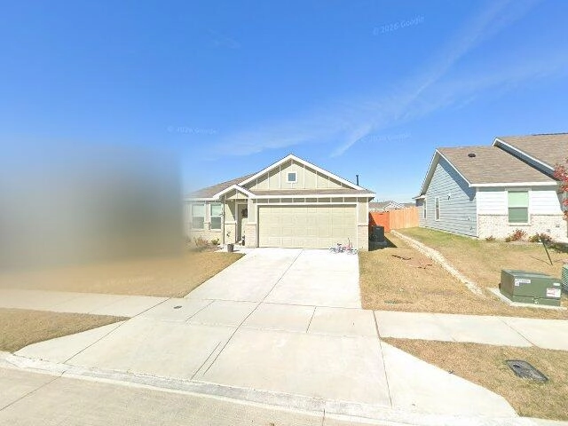 House image located at Fort Worth, TX 76179