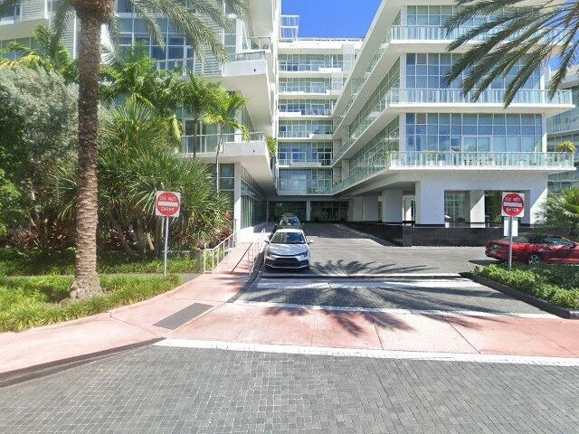 House image located at Miami Beach, FL 33140