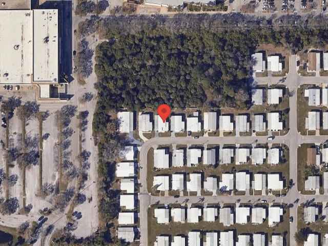 House image located at Oklahoma City, OK 73120