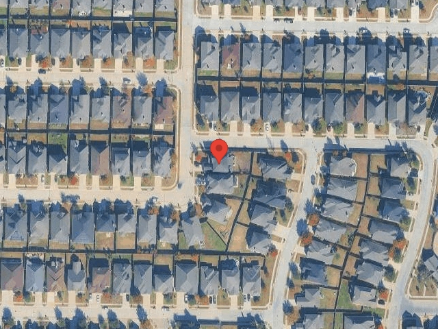 House image located at Frisco, TX 75036