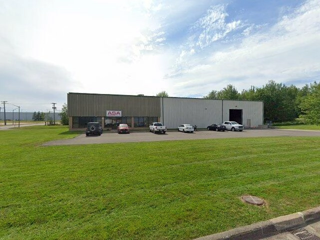 House image located at Leesburg, GA 31763