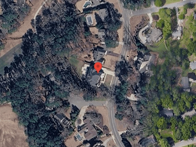 House image located at Marietta, GA 30068