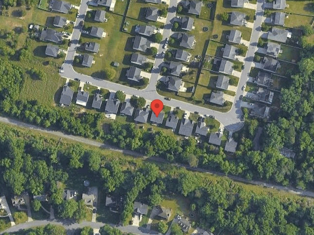 House image located at Winston Salem, NC 27127