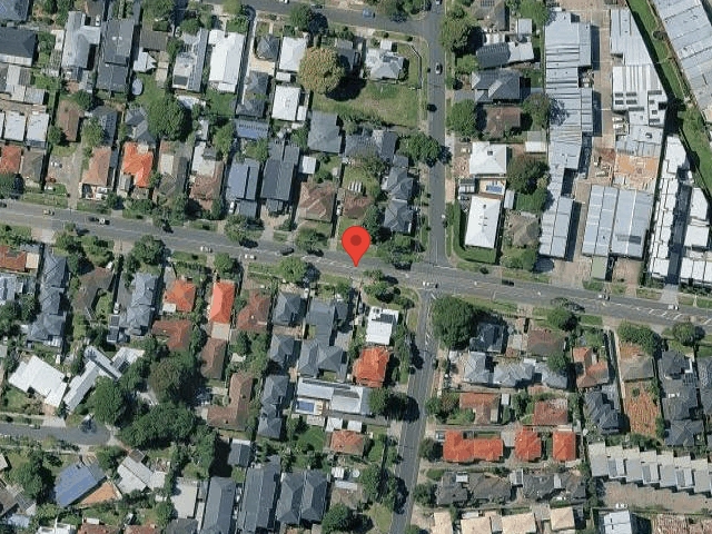 House image located at Dubuque, IA 52001