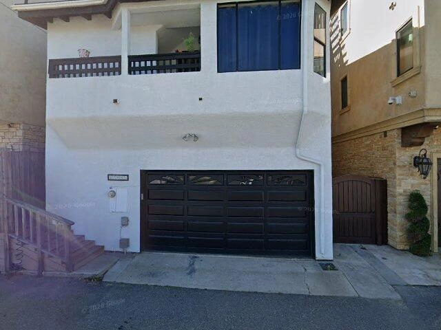 House image located at Sunset Beach, CA 90742