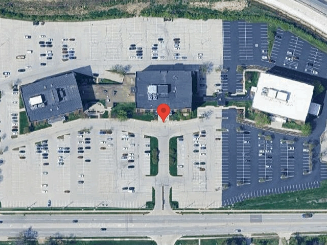 House image located at Indianapolis, IN 46250