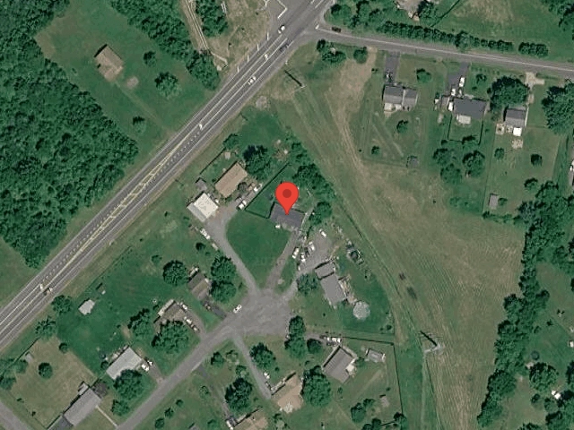 House image located at Bealeton, VA 22712